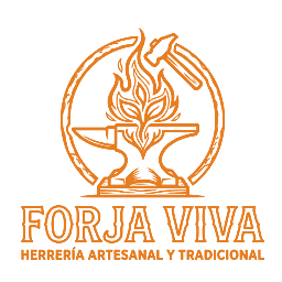 Logo Forja